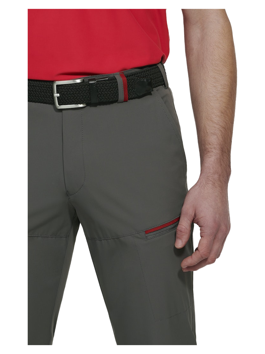 Meyer Modern fit Chinos